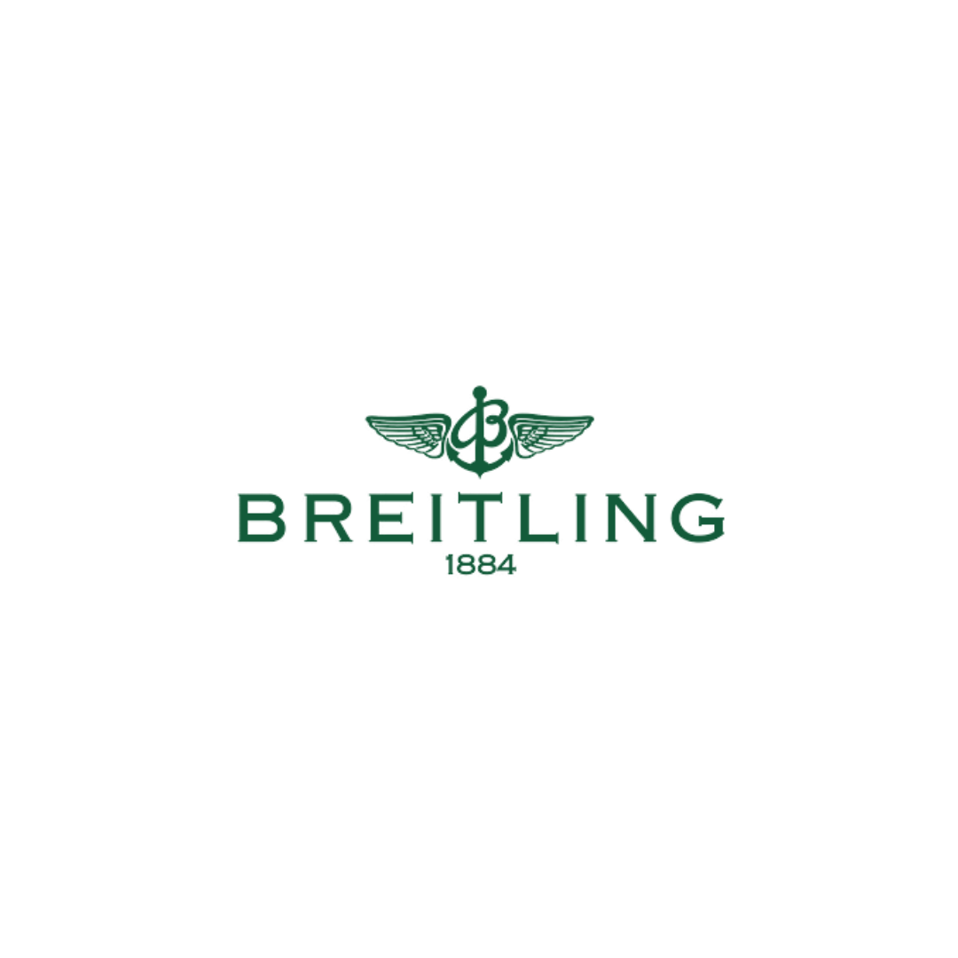 Breitling