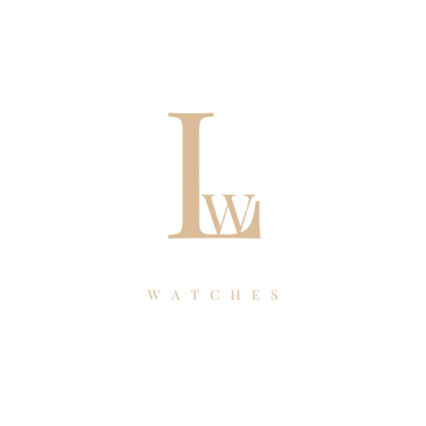 LuxWatchery